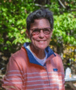 This Sunday’s Virtual Service – Getting to Know You