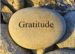 This Sunday’s Virtual Service – Thanksgiving Sunday