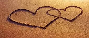 This Sunday’s Service – Love Stories
