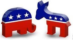 This Sunday’s Virtual Service – Can We Talk?  Conversations across the Political Divide