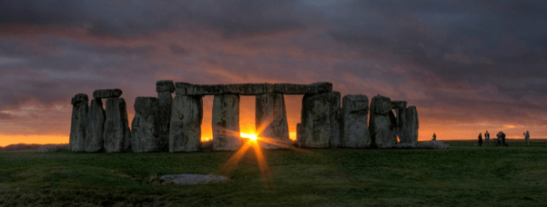 Winter Solstice Celebration